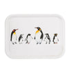 Penguin Waddle Tray