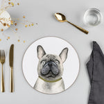 Buzz The Dog Placemat